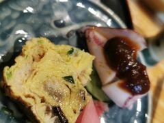 -东瀛阁(锦江宾馆店)