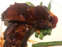 -Pundi Pundi Restaurant