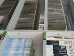 android_upload_pic-长春市图书馆(同志街店)