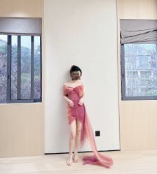 点击看大图 -Chic Bridal 熙可婚纱