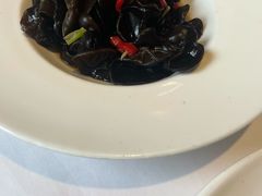 -老洋房花园饭店(绍兴路店)