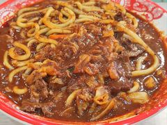 -啊臻味道米粉(总店)