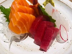 -Tuna maki寿司(园区永旺店)