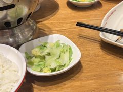 -南城香(角门东店)