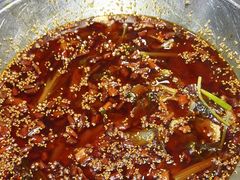 -胖子鱼·天水麻辣鱼火锅(秦州407店)