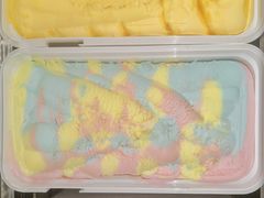 -步步高福朋喜来登·宜客乐西餐厅