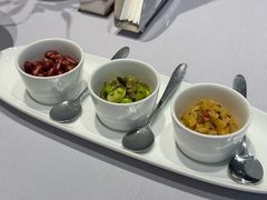 -屋里厢上海菜馆