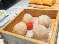 -蘩楼(华强北总店)