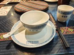 -甘家界牌柠檬鸭(青山店)