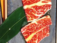 -丸藏和牛烧肉专门店(园区师惠坊店)