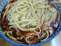 -蒋六十八梯眼镜面(渝中店)