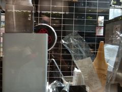 -肯德基(兴隆店)