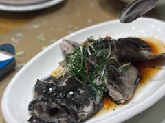 -广兴酒家