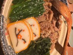 -山葵家·创意料理(万象汇店)