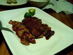 广式叉烧肉-望湘园·洞庭渔宴(永旺店)