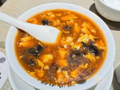 -河沿肉饼Beijing Pie(锡拉胡同店)