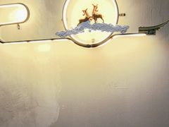 -赣味楼江西土菜(小屯西路店)