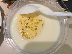 -地摊风云龙虾烧烤铺(润和国际店)