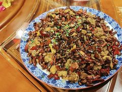 -杨记隆府(南坪店)