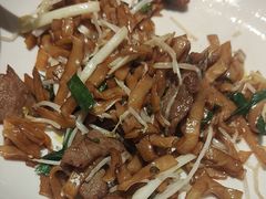 -粤匠·澳门点心粤菜海鲜(澳门半岛店)