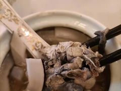-玉喜楼·粤菜馆