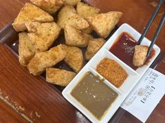 -美玲拉面(鞍山西道店)