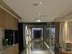 -MYFIT健身工作室(赞成店)