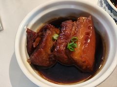 -同庆楼(大钟寺店)