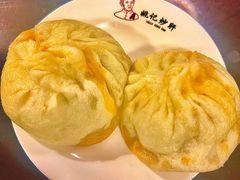 -姚记炒肝店(鼓楼店)