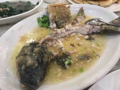 -蒲园食堂(中山大学广州校区南校园店)