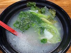 -青石桥老瓦房肥肠粉总店(青石桥总店)