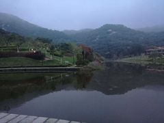 -厦门国家会计学院