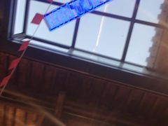 -热火朝天鲜切牛肉火锅(南强街巷店)