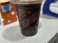 -瑞幸咖啡(深圳红山6979店)