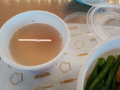 -狮头牌卤味研究所·卤味饭(花城汇南区店)