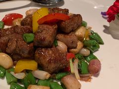 -皇朝会.经典传统粤菜(外滩店)
