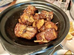 -随缘小馆(红岭路店)
