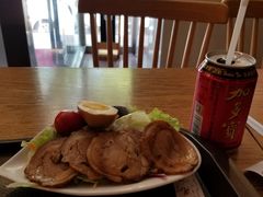 -面爱面(长椿街店)