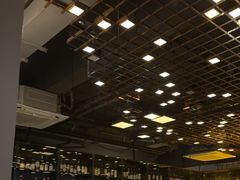 -ibarrel爱杯·bistro&brunch(江宁路店)