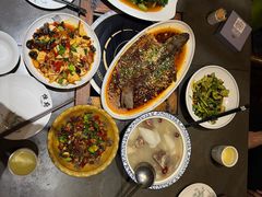 -恒府1993(文昌北路店)