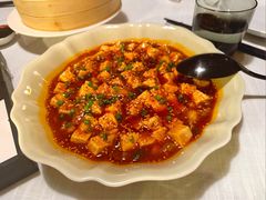 -莉莉海堂HAITANG·烤鸭(国贸商城店)