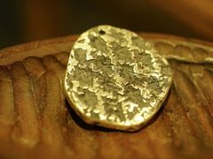 -三千·银饰木艺体验订制