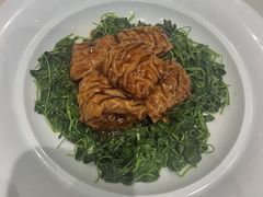 -老正兴菜馆(福州路店)