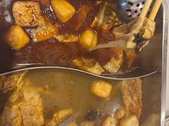 -螺大喜螺蛳粉火锅(雍和宫店)
