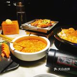 被低估的茶餐厅