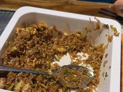 -井水小厨·湘菜(活力广场店)
