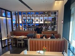 -连鹭海鲜·海肠捞饭·海胆饭(星海店)