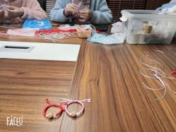 -保丽宝泰母婴护理院·月子中心·产康·中医(常州店)