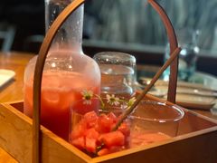 -陶享时光西餐·下午茶·竹林花园(新城店)
