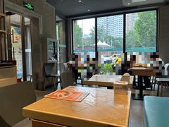 -眉州小吃(魏公村店)